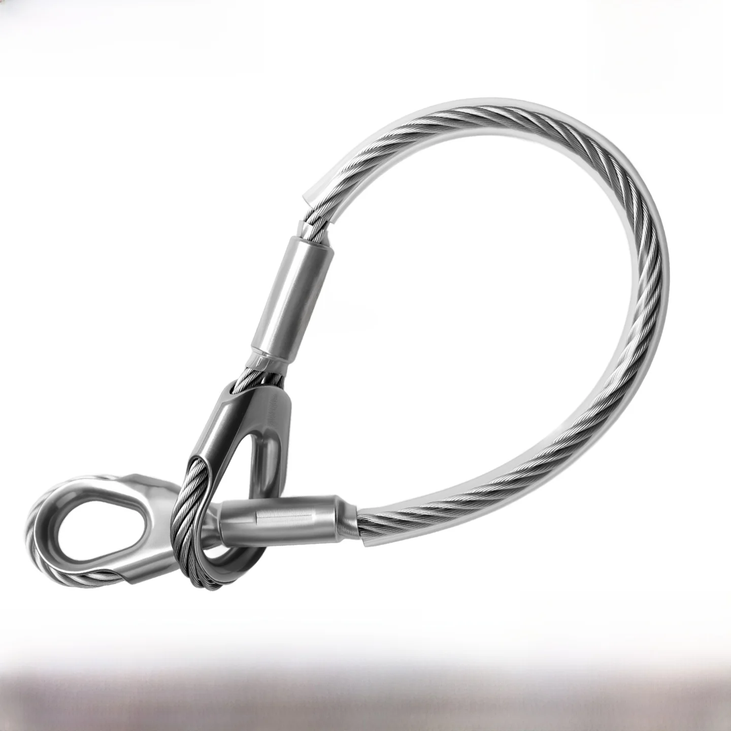 barhar-connecteur-de-corde-en-acier-inoxydable-pour-point-d'ancre-de-cable-ceinture-de-sauvetage-escalade-camping-et-voyage-en-exterieur-ceinture-plate