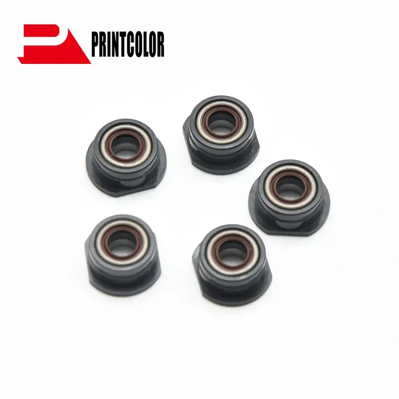

Developing unit bushing for konica minolta Bizhub C364 c226 c308 c221 c454 c554 c458 c368 bushing