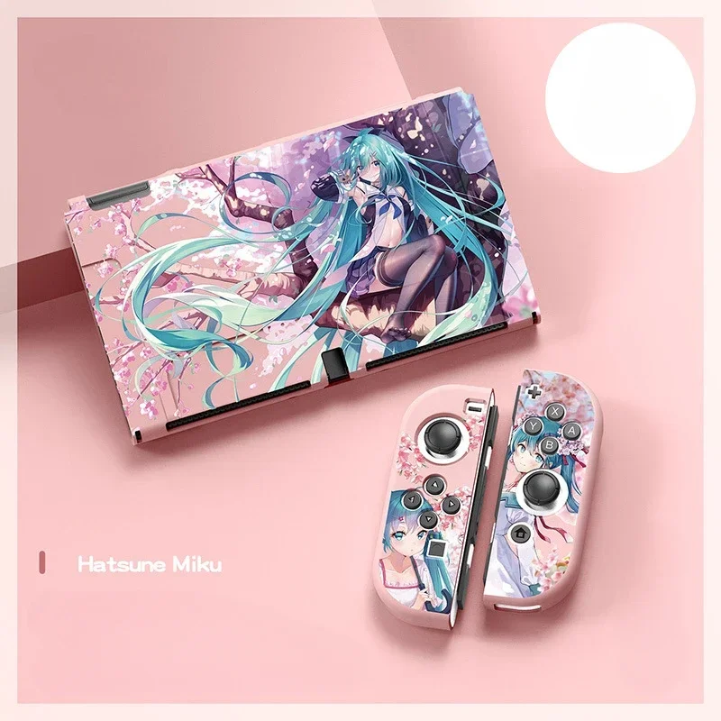 capa-de-anime-hatsune-miku-para-nintendo-switch-switch-oled-capa-de-tpu-macia-compativel-com-base-de-carregamento-capa-de-console-kawaii-presente