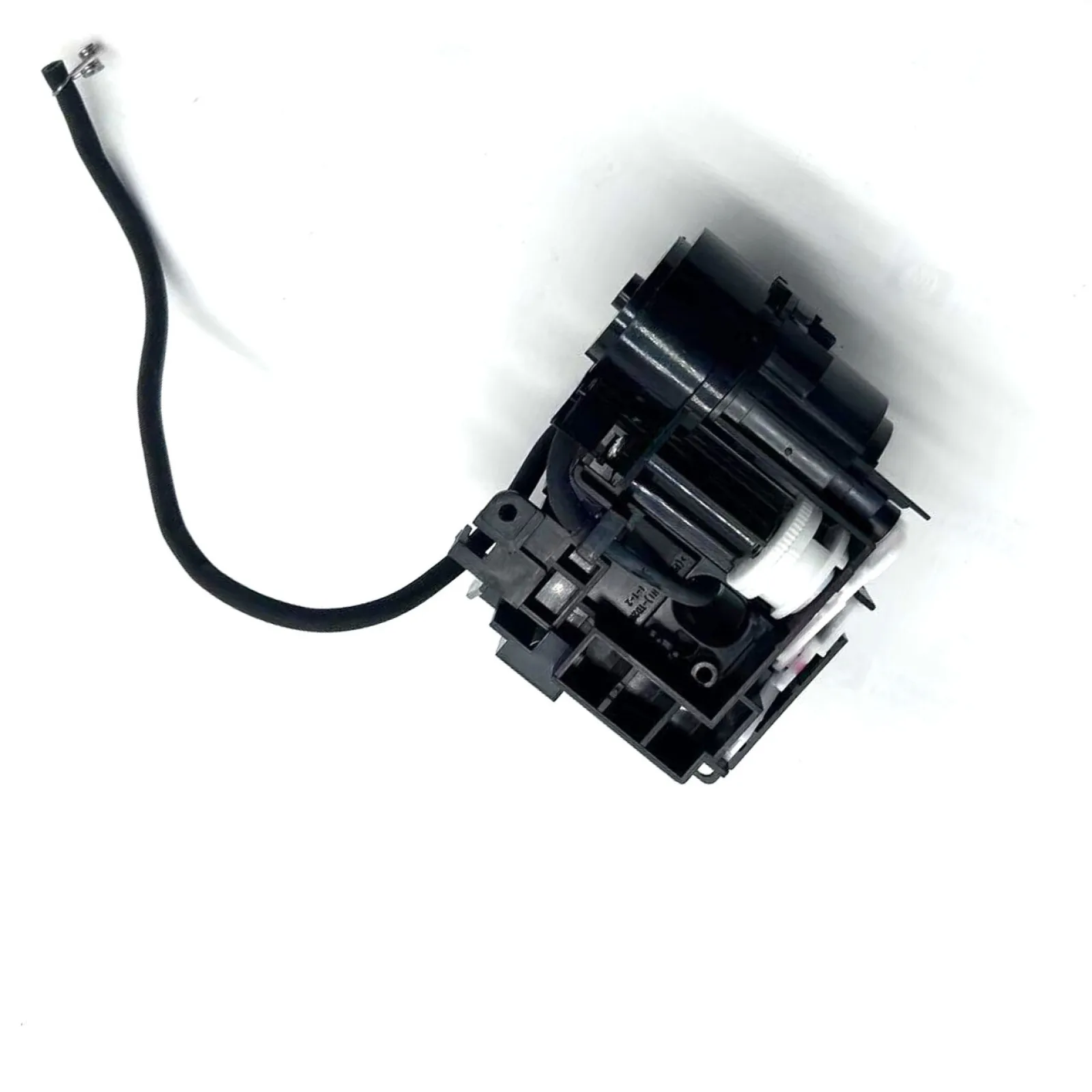 

Чернильный насос Xp 610 XP-600 XP-610 подходит для Epson XP 600