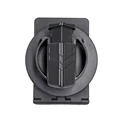 Belt Clip