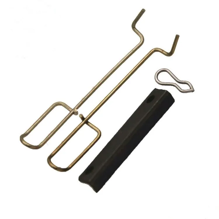 

Адаптируется к Dongfeng Fengshen DFM S30 H30 CROSS Ремкомплект заднего колесного цилиндра, зажим тормозной колодки суппорта