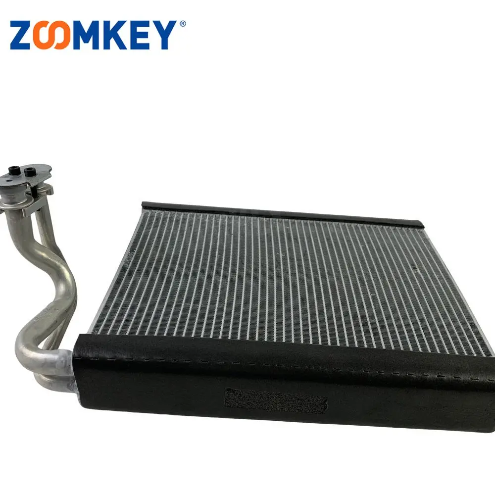ZOOMKEY Front AC Evaporator Fits For Mercedes Maybach S600 2016-2017