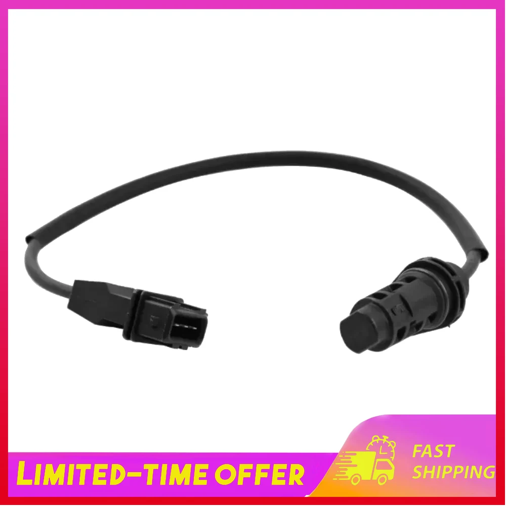 

Датчик положения коленчатого вала (кренкшифта) 39180-25200 для Kia Forte 2.0L DOHC L4 16V 2010-2013, аксессуары