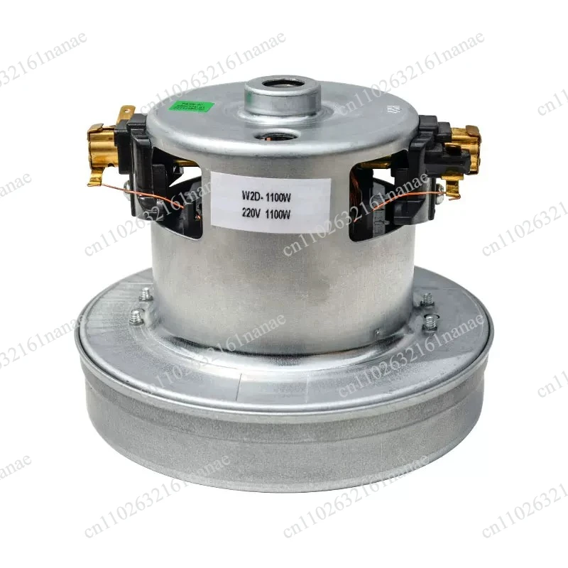10cm-vacuum-fan-woodworking-universal-pure-copper-high-power-vacuum-motor-fan