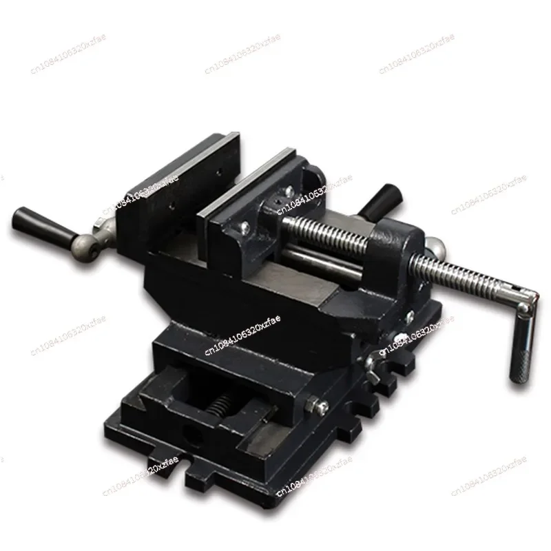 

Cross pliers Cross movement Flat pliers Two-way movement Household