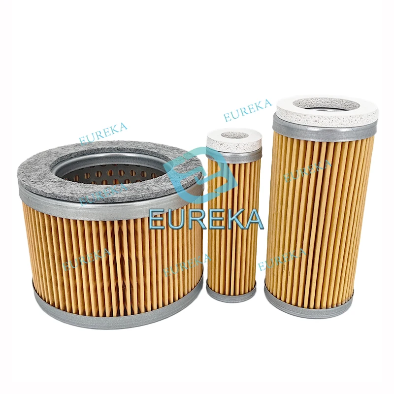 

Вакуумный насос SC40 Воздушный фильтр SC80 Картридж фильтра SC16 SC60 SC100 SC140 SB40 SB25 Фильтр 1801035 Аксессуары 1801036 1801049