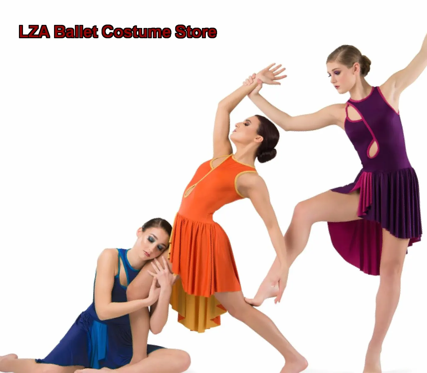 traje-de-danza-lirica-ruiqi-vestido-de-danza-china-moderna-elegante-para-mujer-adulta-20231