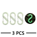 3PCS