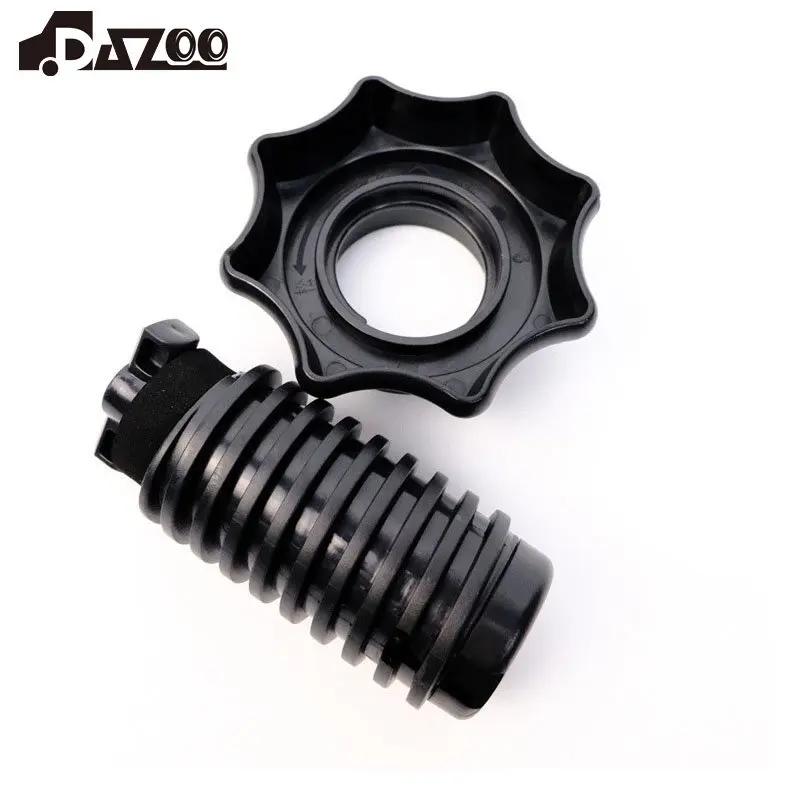 Spare Wheel Fixing Screw For Audi A3 S3 8V Sportback Q3 2017 2018 2019 2020 5G0803899