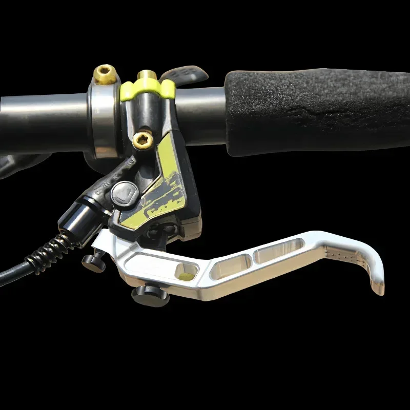 Für MAGURA OAK/HC3/MT5/MT7 Fahrrad CNC-Bremshebel-Reparaturteile, für Fahrradteile und -komponenten – Detail 9