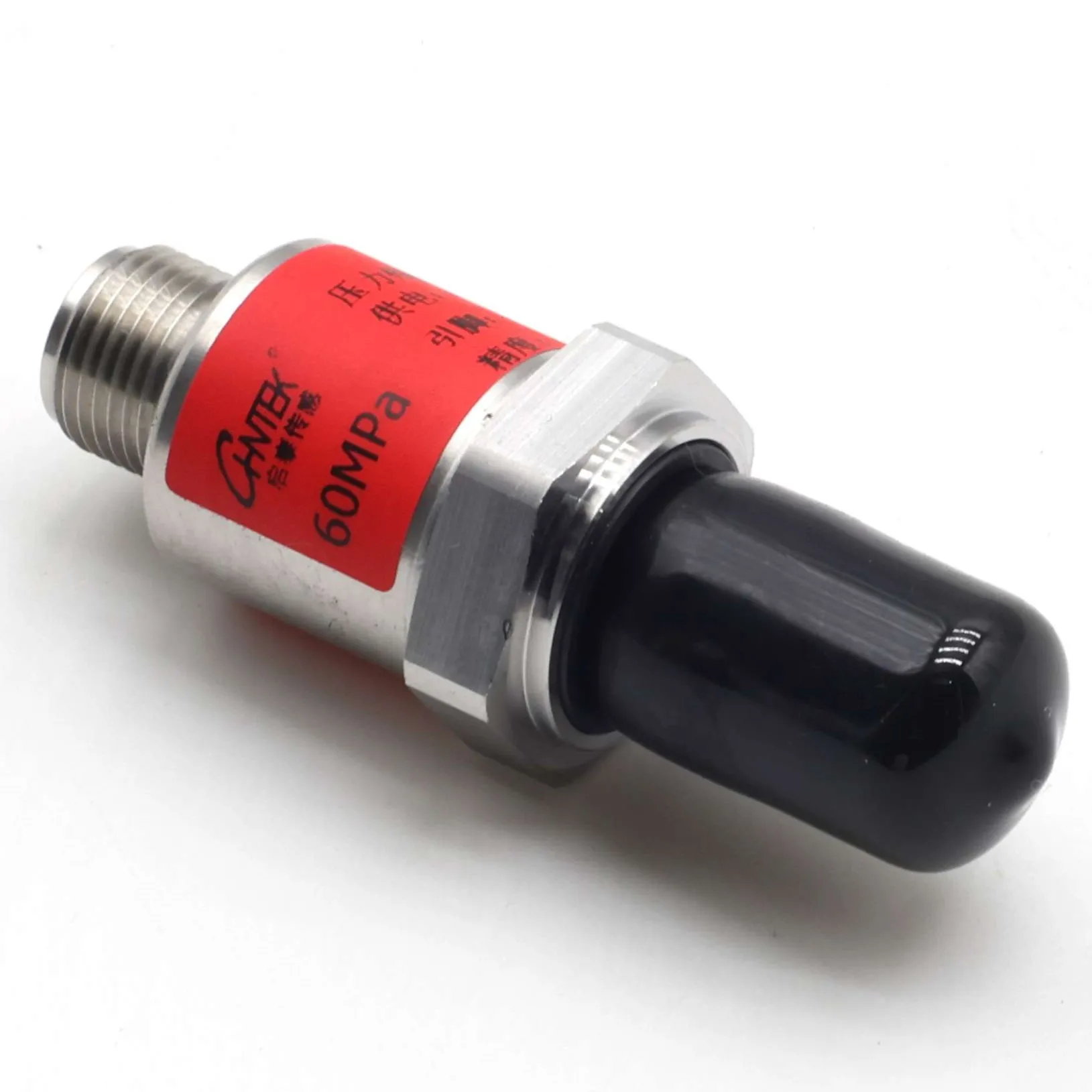 140502000185A pressure sensor QTQ302606G5A01 420521 is suitable for Sany Heavy Industry