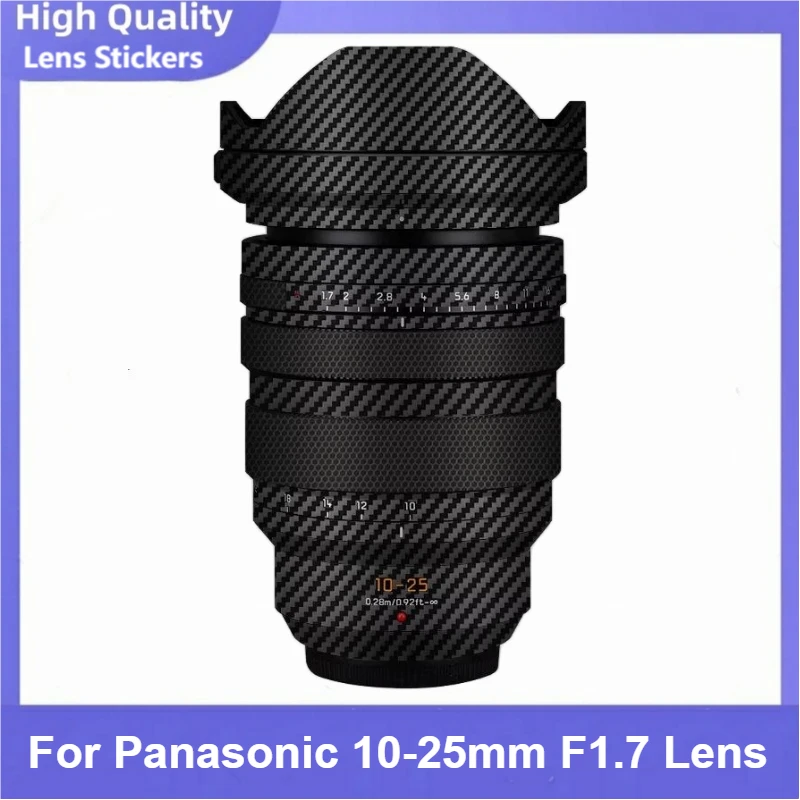 10-25 1.7 Decal Ski…