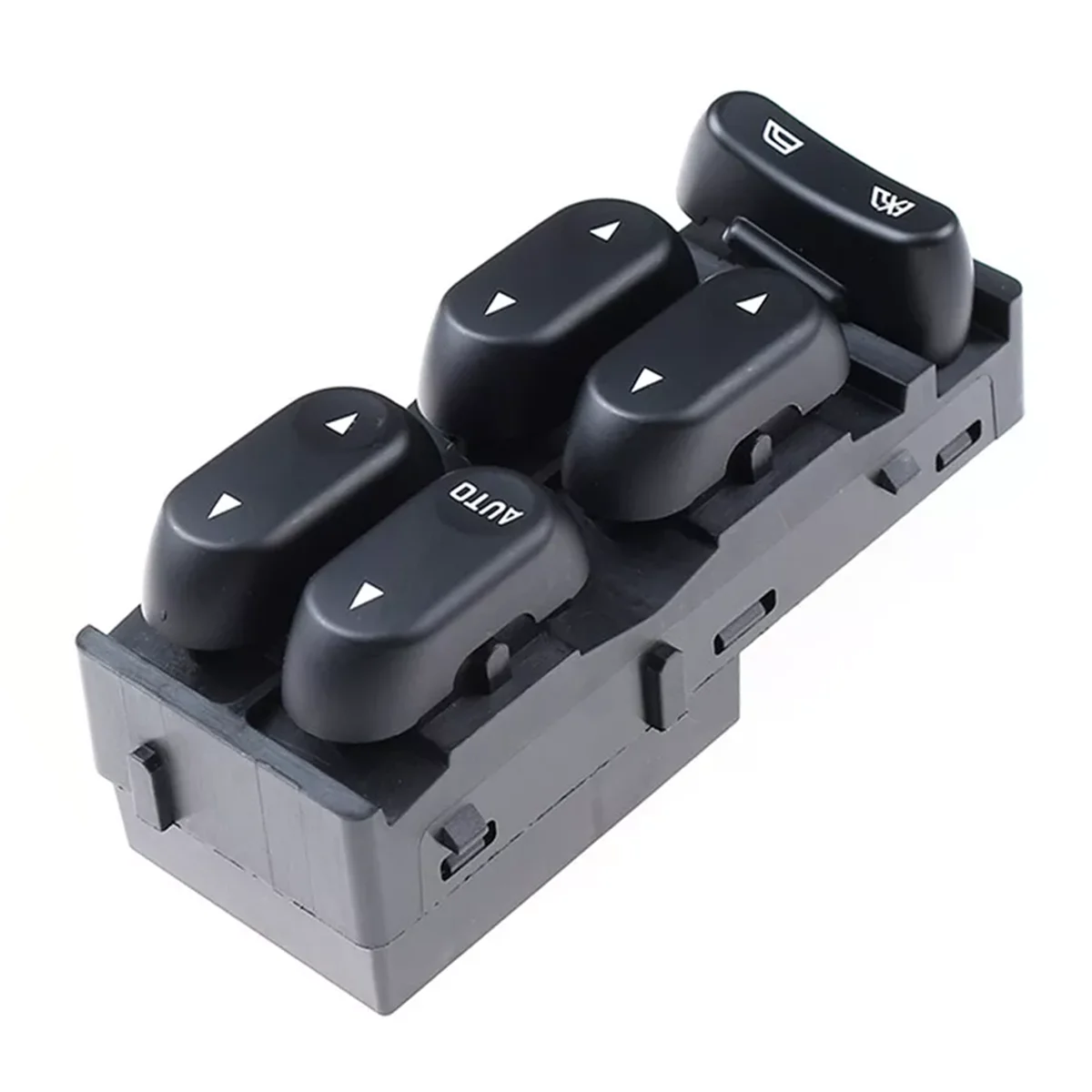 Переключатель управления стеклоподъемником для Ford Crown Victoria Excursion Explorer F250 Lobo Mercury Grand Marauder Mountaineer 2002-2006