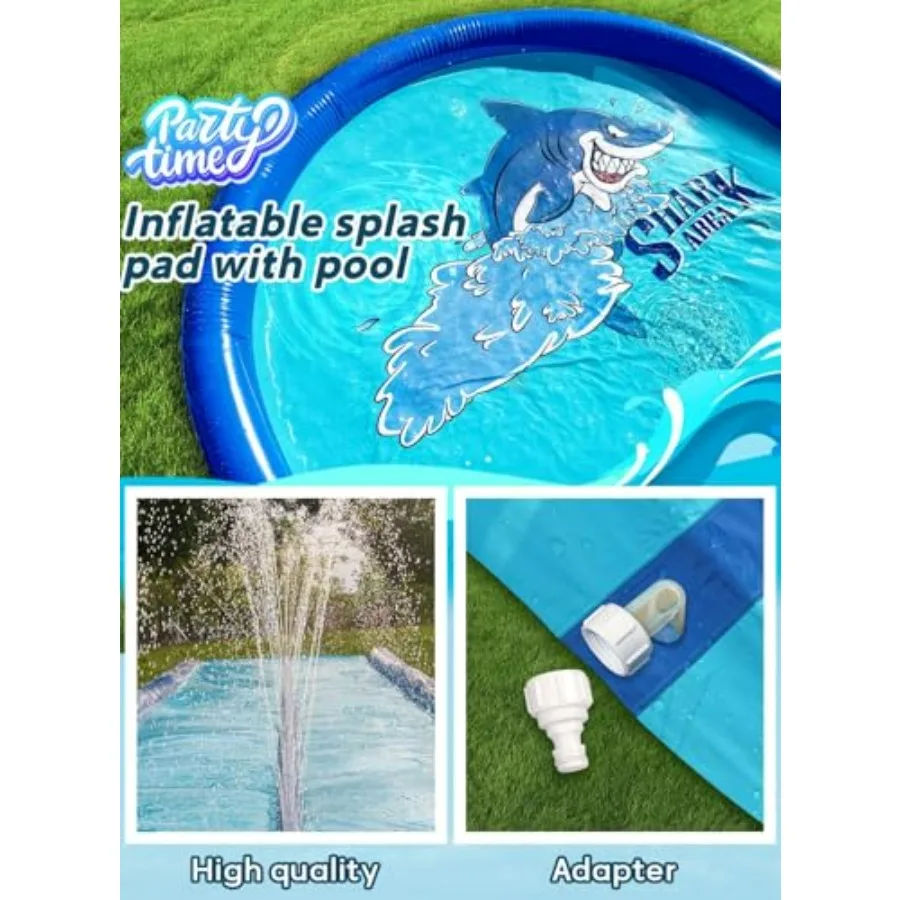 description