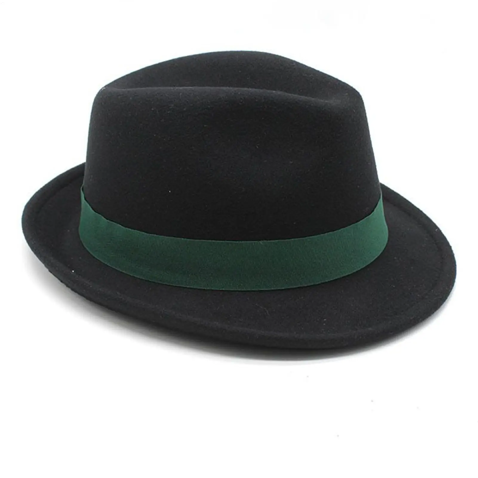 

Немецкие шапки для Октоберфеста, шляпы Октоберфеста для женщин и мужчин, элегантные головные уборы для пар, взрослых женщин, октябрьский фестиваль пива, вечеринка