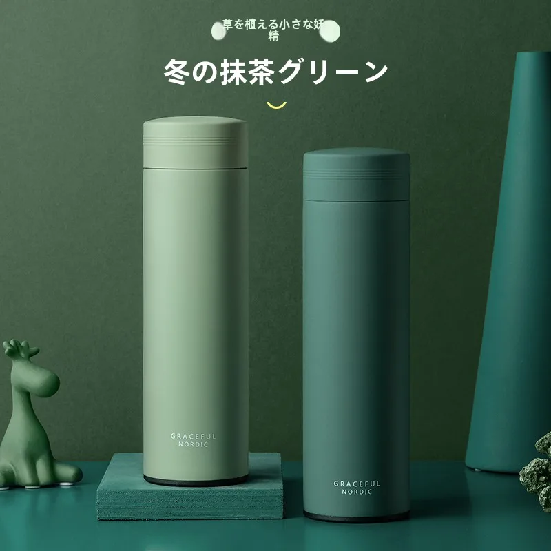 nueva-botella-de-agua-con-aislamiento-de-acero-inoxidable-sle-diseno-de-gran-capacidad-nt-para-hombres-y-mujeres-estudiantes-favoritos