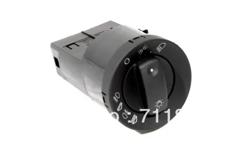

Head Light Fog Light Multi-Function Switch 8E0 941 531 A For Audi A4 B6 B7