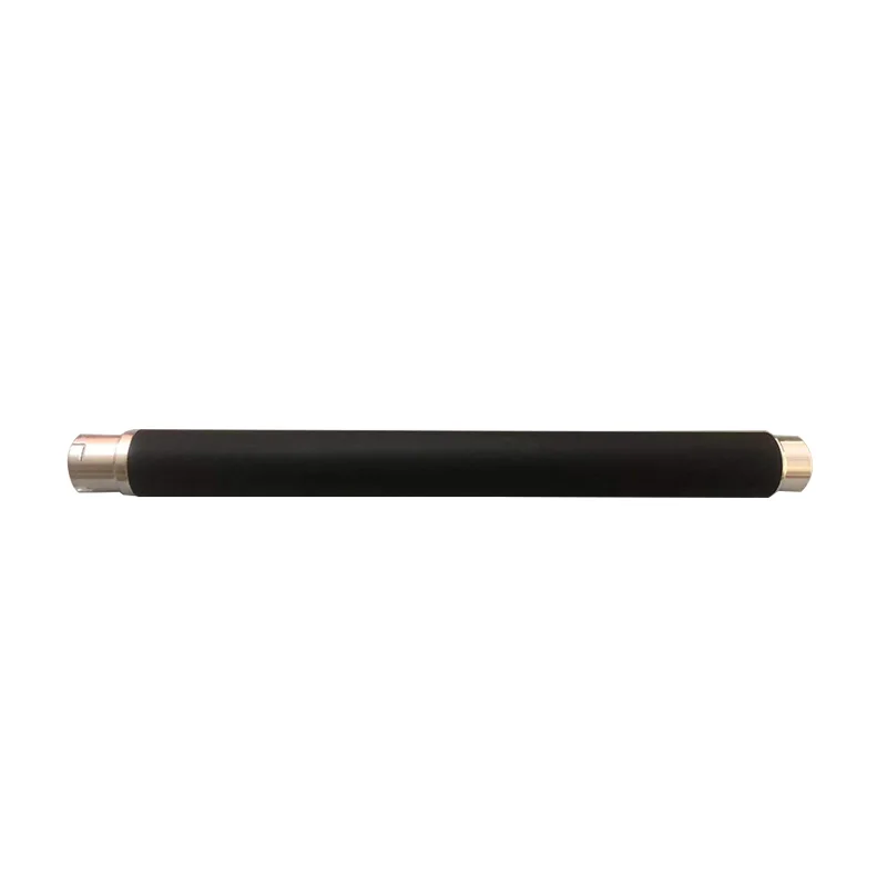 Fuser Upper Roller For Brother L8260 MFC-L8900CDW DR471CL L8360CDW L9310CDW HL-L8260CDW DCP-L8410CDW L9200 9055 L8400CDN L8650