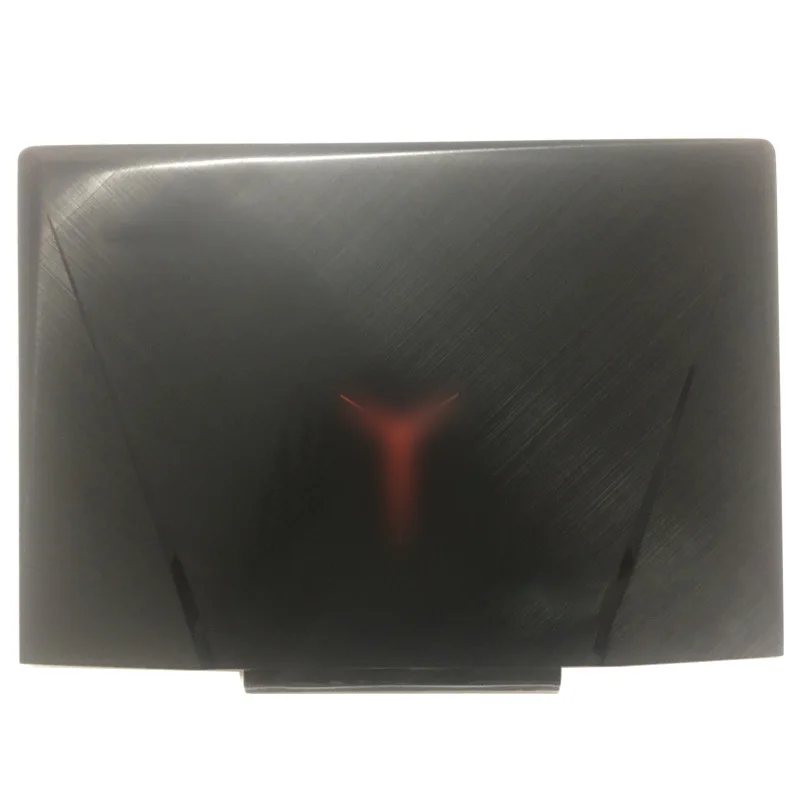 

Новый чехол для ноутбука Lenovo Ideapad Y900 Y910 Y920 Y900-17ISK Y910-17ISK Y920-17IKB 17,3 дюйма, задняя крышка с ЖК-дисплеем для ноутбука/нижняя часть корпуса