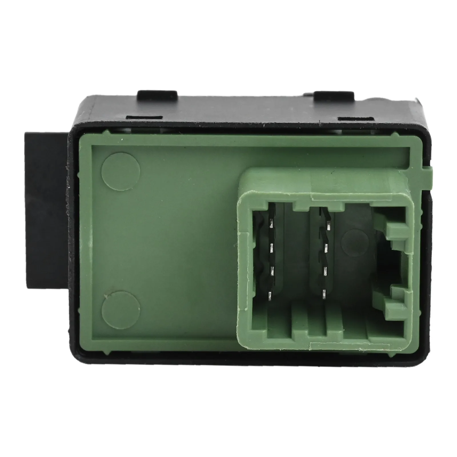 

Mirror Switch Mirror Control Adjuster Wear-resistant Material ABS Material Non-deformation For Palio For Siena