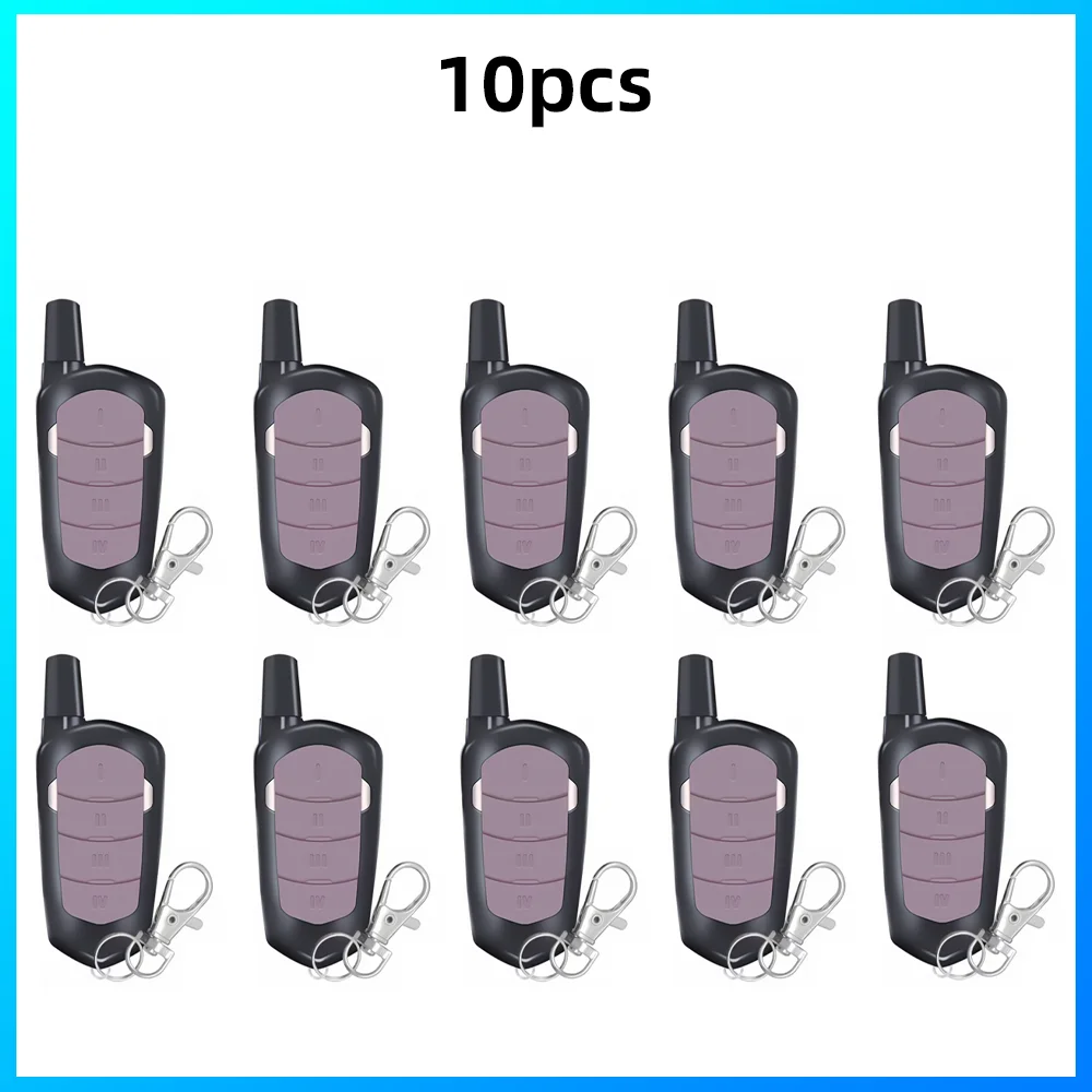 Variant: 10pcs
