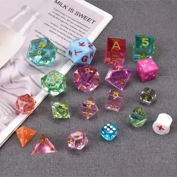 10 best sales Matériaux résineux - №4