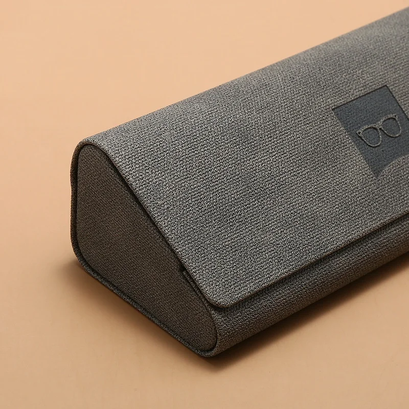 yZ[z2025 t@bViuȐVKlOp{bNXψ|[^un[hVFKlP[X