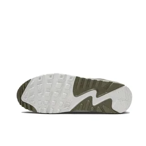 أفضل 9 أحذية رجالية 200 متر مبيع - رقم 1