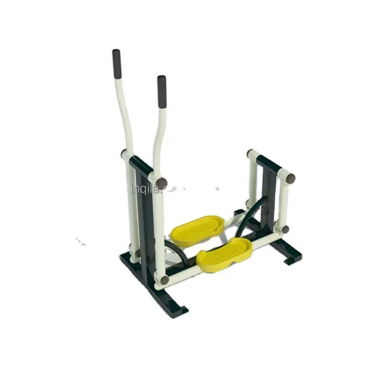 

Factory Made Custom Matrix Outdoor Yoga Professional Fitness Gym Equipment