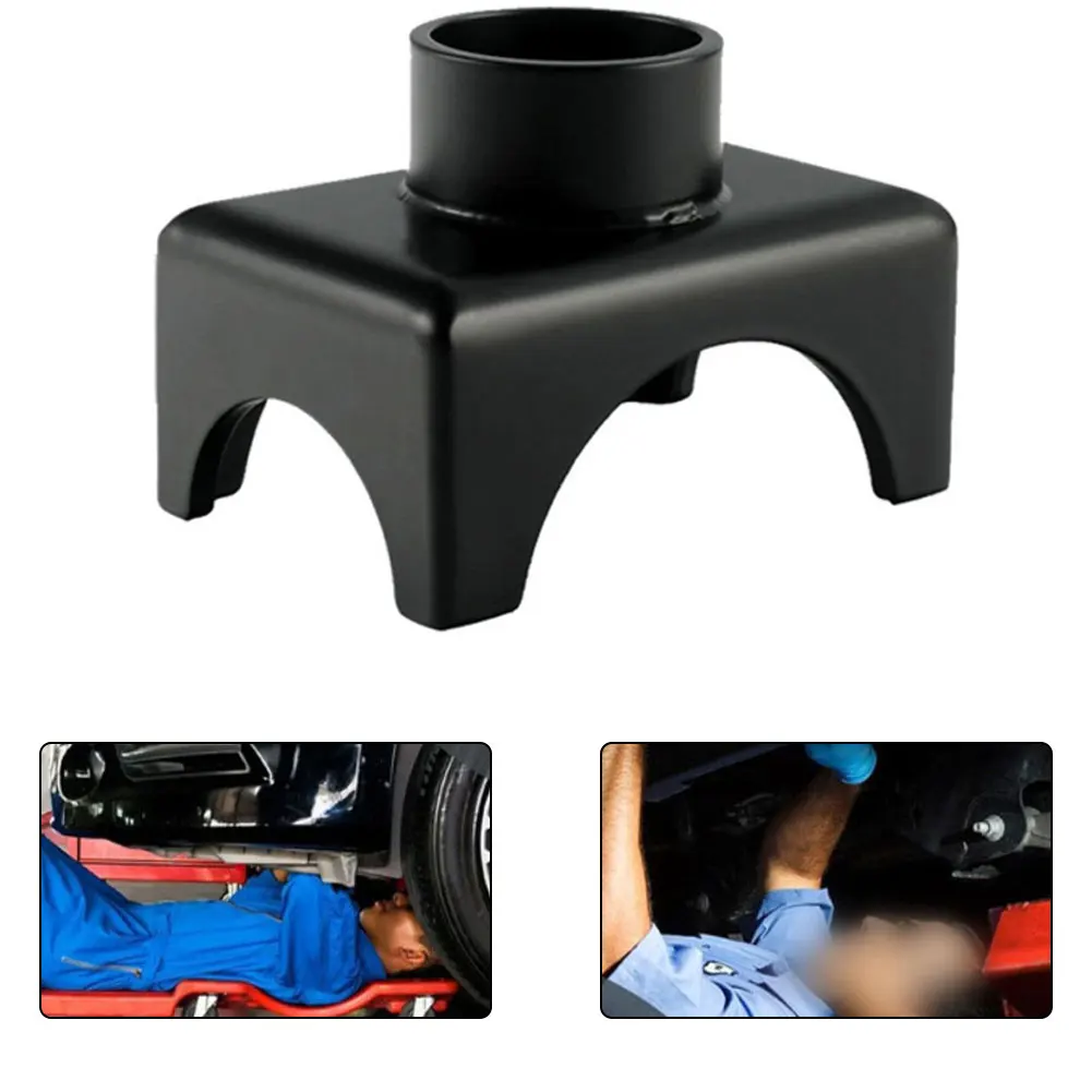 

Подъемное седло для бутылки автофургона для 2/3/4 дюйма, круглая или квадратная трубчатая бутылка, подъемное оборудование для автомобиля, автомобильные аксессуары