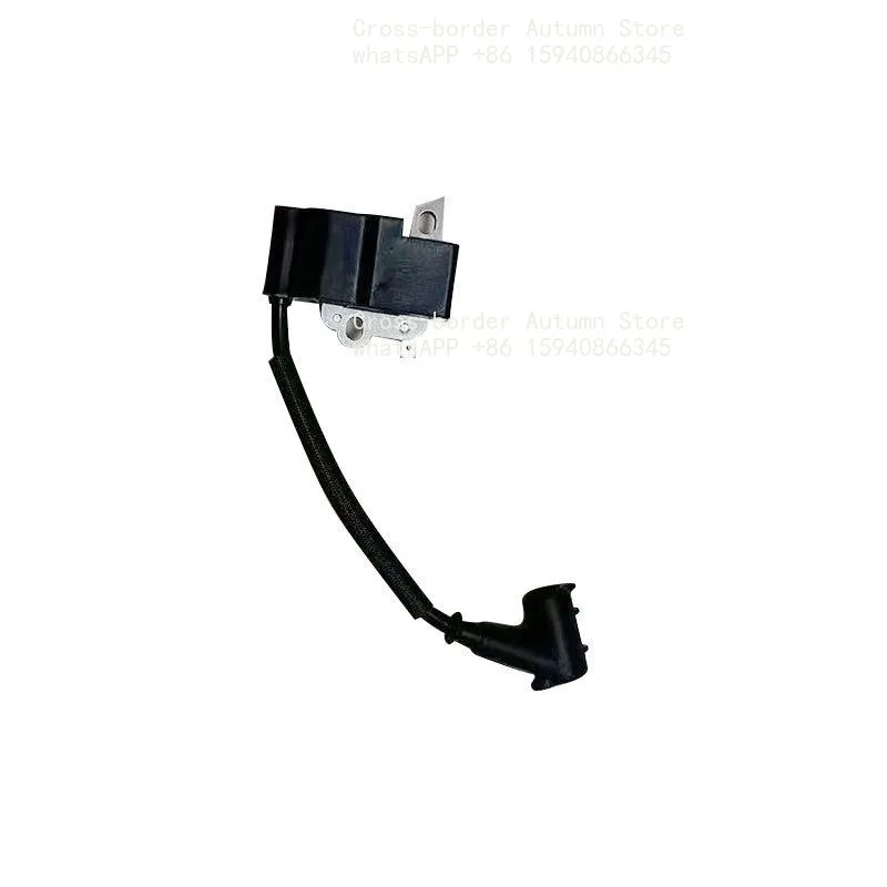 For Steele Chainsaw MS251 Accessories MS231 Ignition Coil MS251 Coil