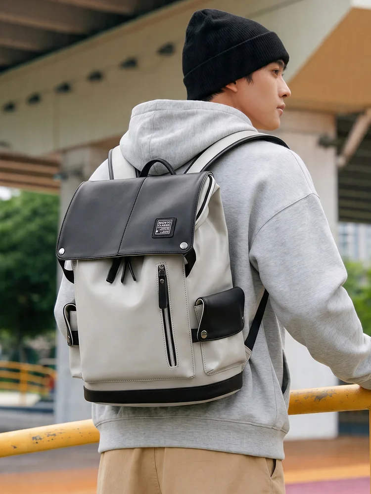 zaino-in-pelle-da-uomo-borsa-a-doppia-tracolla-per-pendolari-grande-capacita-leggero-per-computer-e-viaggi-borsa-per-studenti-universitari