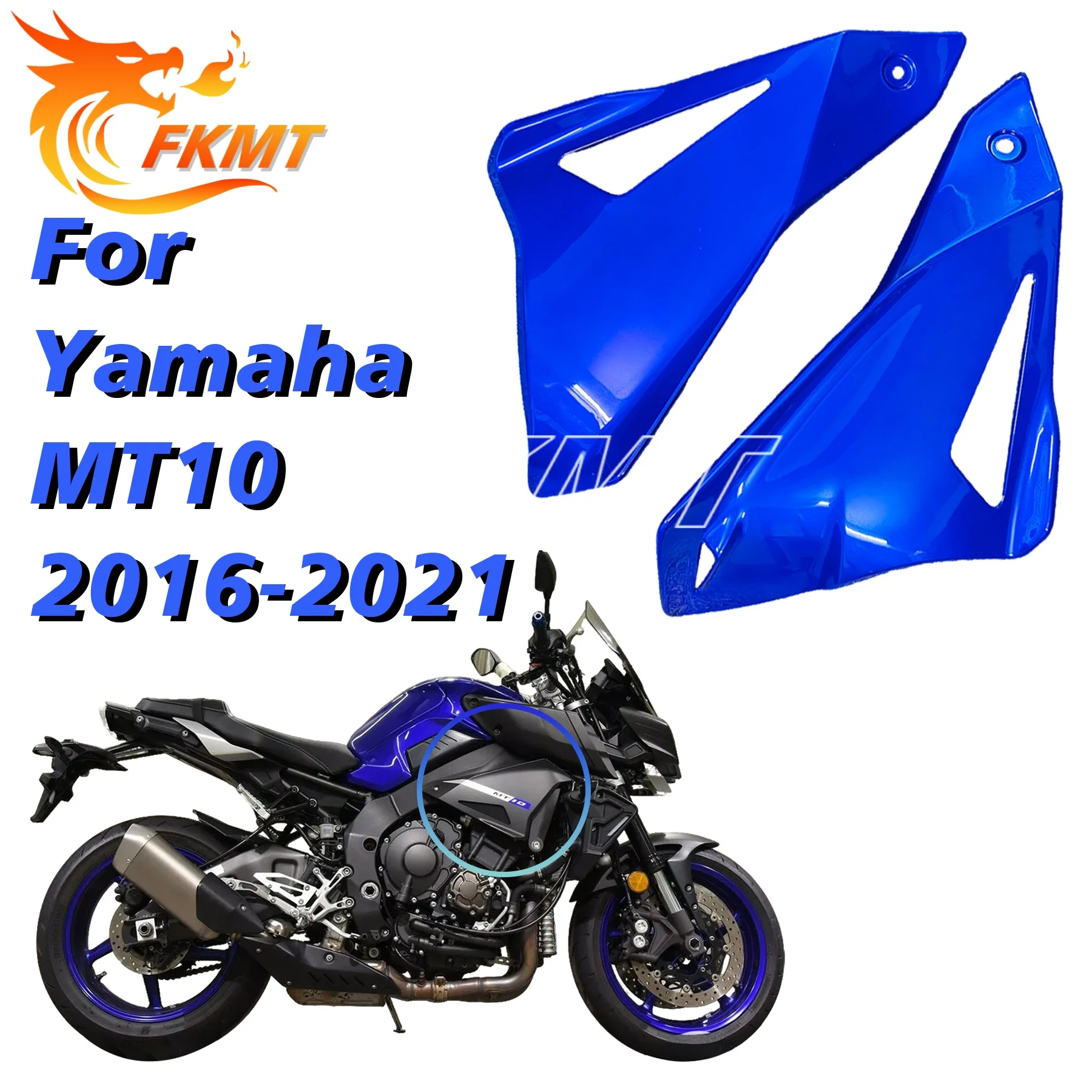 placa-de-cubierta-de-carenado-de-disipacion-de-calor-de-panel-lateral-superior-delantero-compatible-con-yamaha-mt-10-mt10-mt-10-2016-2017-2018-2021