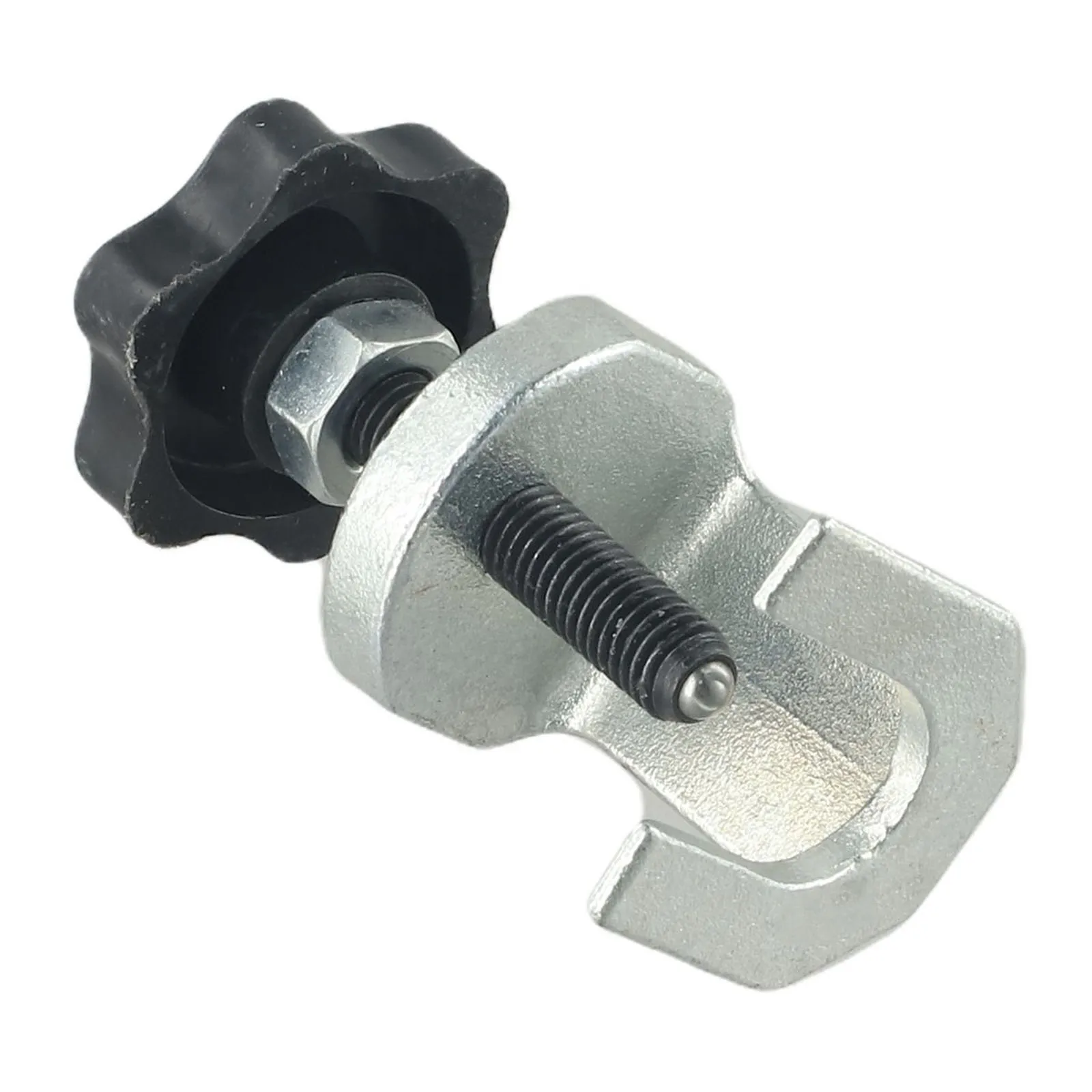 Vehicle Windscreen Wiper Blade Puller Designed for Safe Removal Prevents Damage to Bodywork Chrome Plated Carbon Steel
