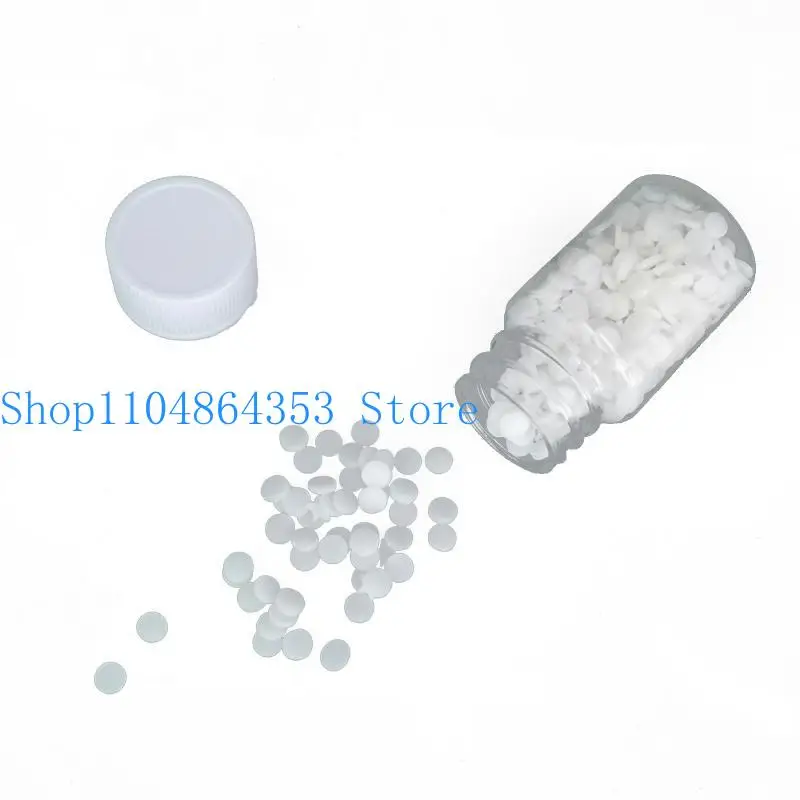 652F Luminous Soft Clay Sequins Glow Glitters Fillers for DIY Epoxy Resin Mold Art Craft Resin Filling Decor