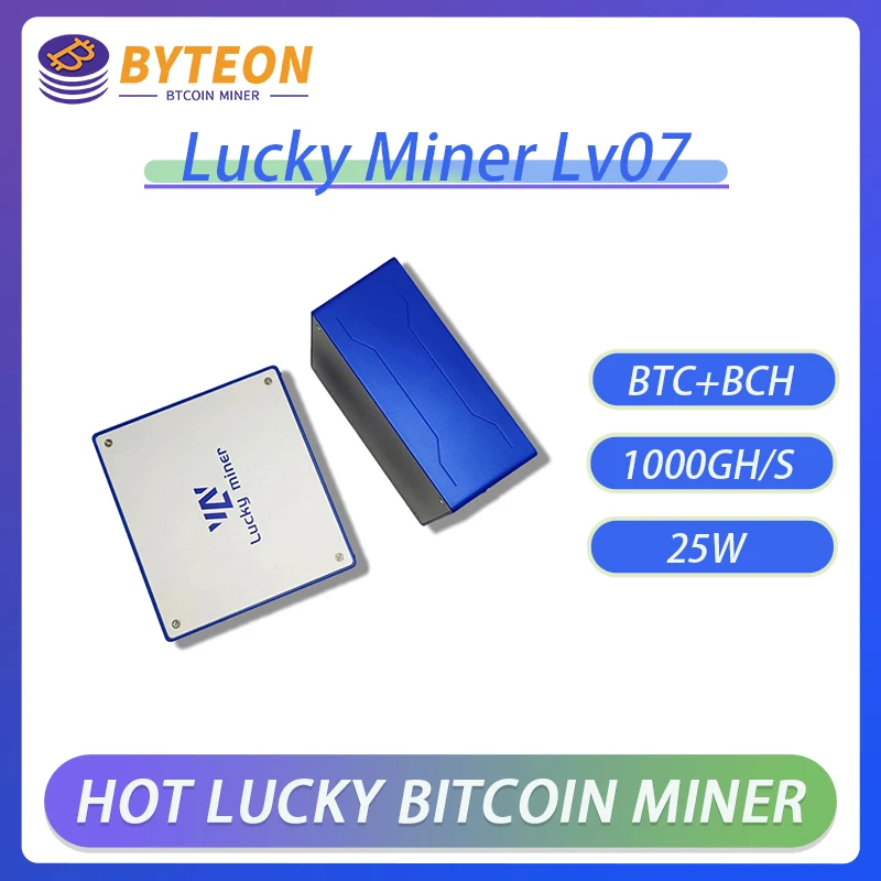 Bitaxe Ultra Bitcoi…