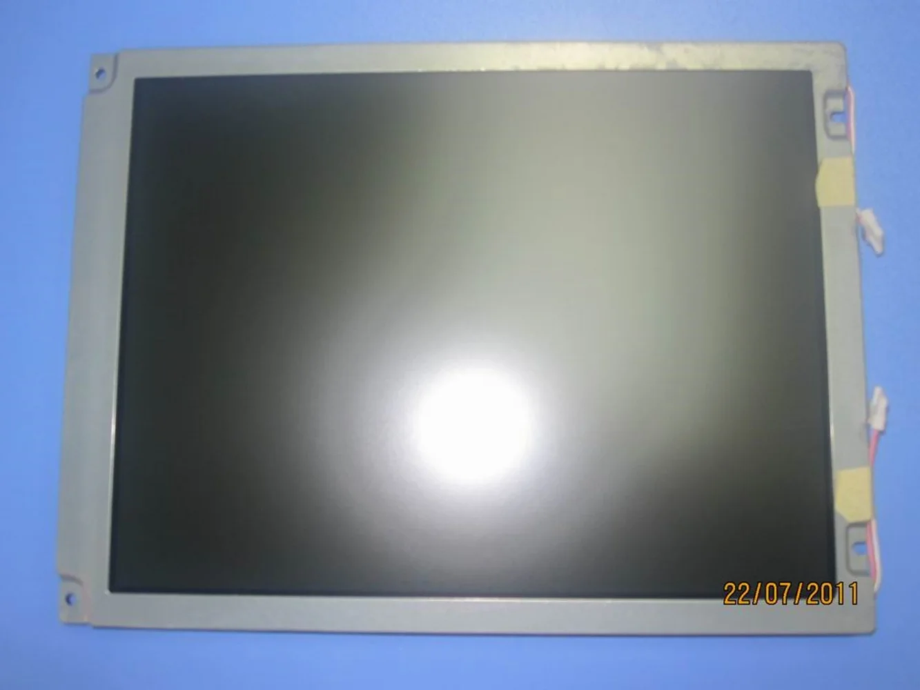 

AA104SG01 LCD display screen