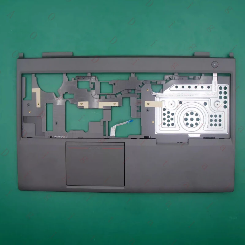 

MTG Genuine For Lenovo ThinkPad L540 Palmrest with Touchpad 01HX014 01HX013 04X4861