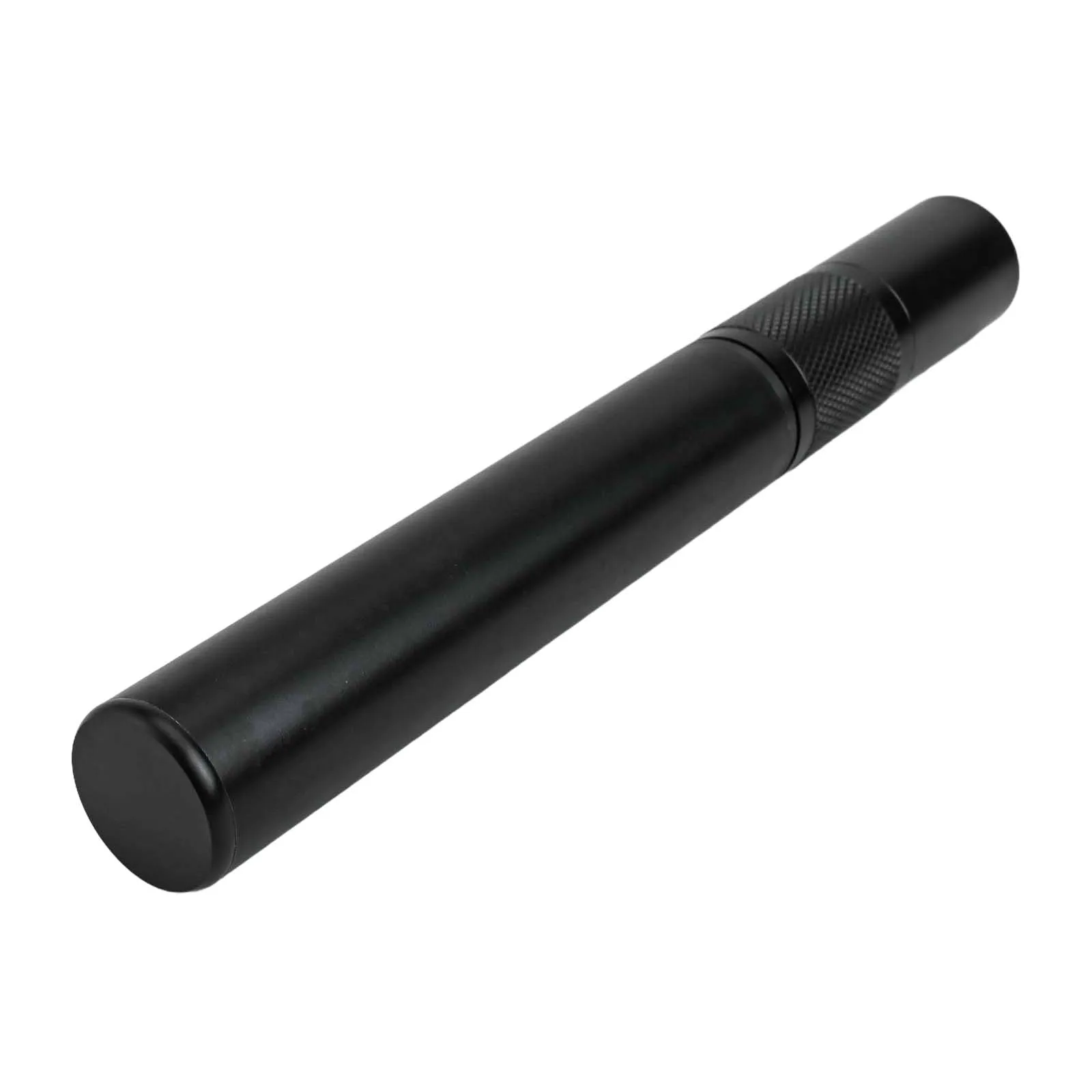 Billiard Cue Adjuster Billiard Pool Cue Billiard Competitions 240-340 Mm Length Compatible With Cues Easy To Use Mechanism