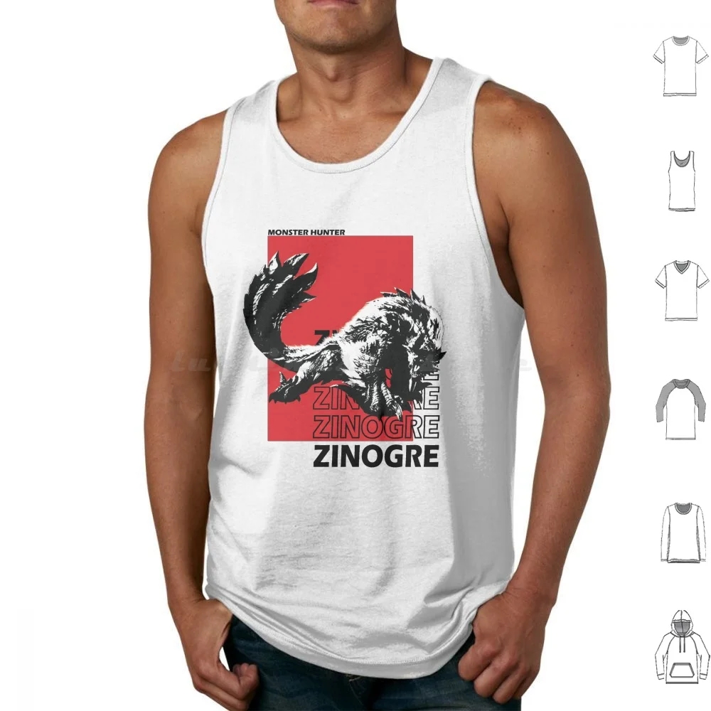 Black And White Zin…