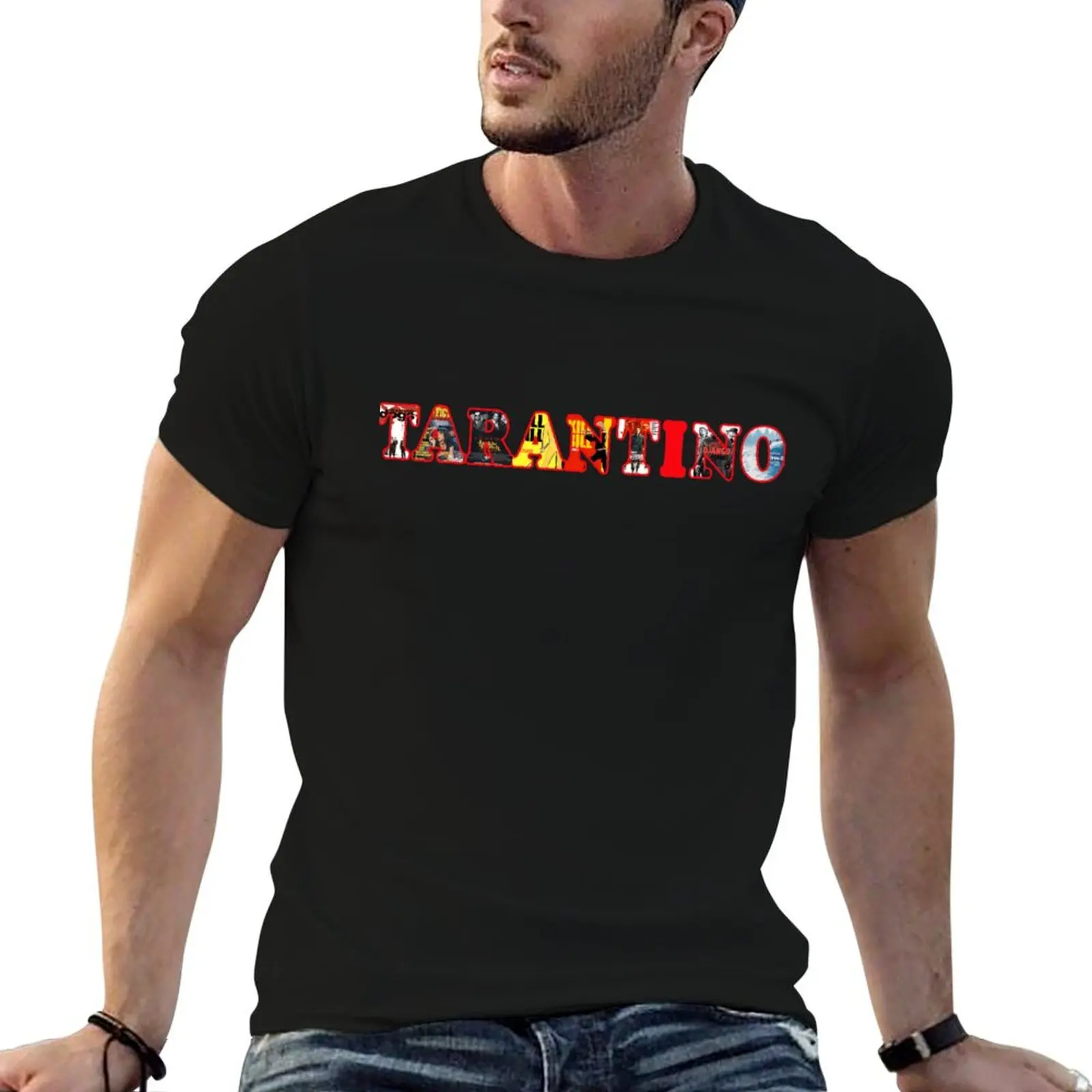 tarantino-t-shirt-t-shirt-for-man-100-percent-cotton-man-t-shirt-cotton-t-shirt-for-man-t-shirt