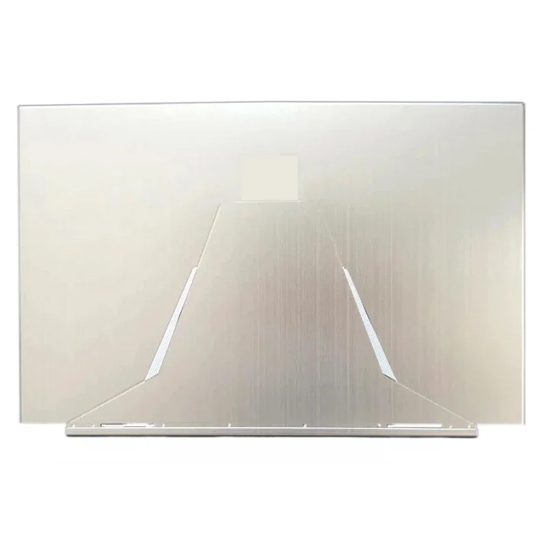 Custodia per Laptop per Mechrevo x8ti plus X9TI-R X10Ti-S cover posteriore per schermo LCD top cover