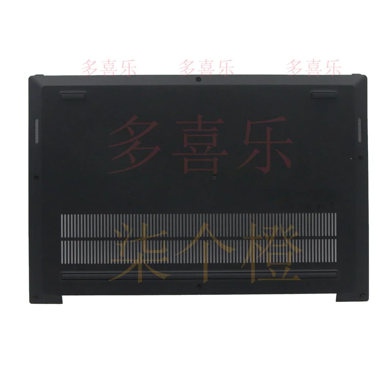 

ZMZM 5CB0Z39950 Новый для Lenovo Thinkpad X1 Extreme 3-я нижняя крышка нижняя задняя крышка