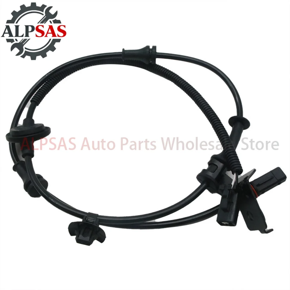 

Датчик ABS заднего левого колеса 59910-A7200 для KIA FORTE 2014-2018, автомобильные аксессуары