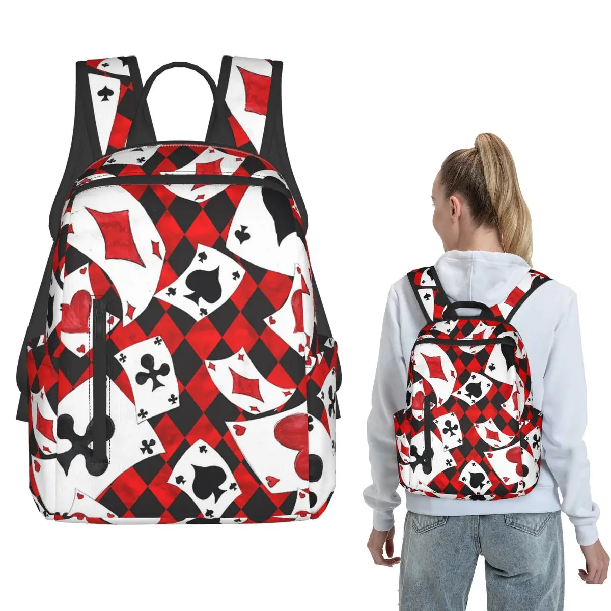 sac-a-dos-a-motif-de-cartes-a-jouer-ideal-pour-les-jeux-de-poker-et-les-jeux-de-hasard-sac-a-dos-de-jour-sac-a-livres-pour-garcons-et-filles-sac-d'ecole-sac-a-bandouliere-pour-hommes-et-femmes
