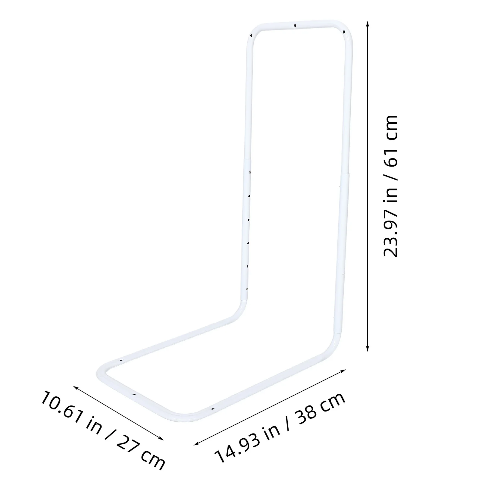 Thumbnail 2 - #11 Trending Bed Safety Rails Right Now