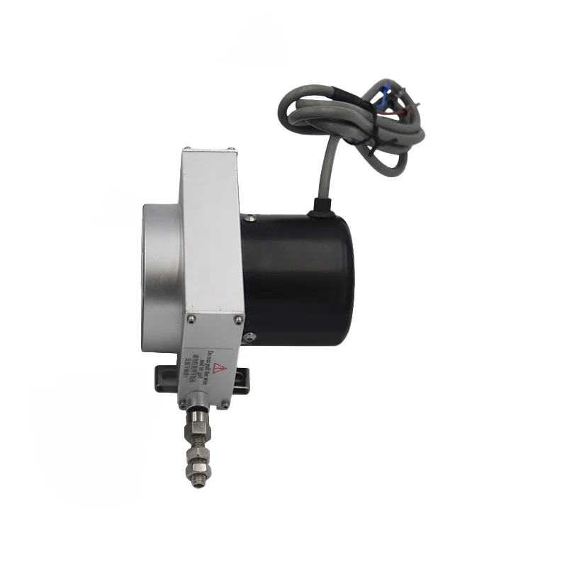 

3V4 one-dimensional two-dimensional electronic height gauge V5V7 digital display height measuring instrument