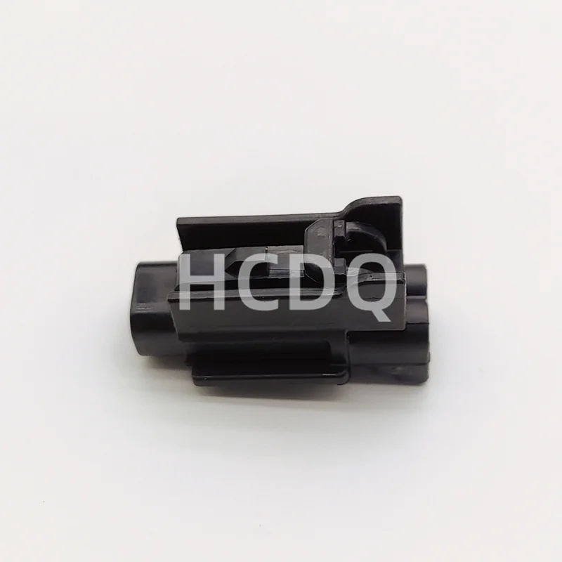 10 PCS Supply7183-7398-30 original and genuine automobile harness connector Housing parts