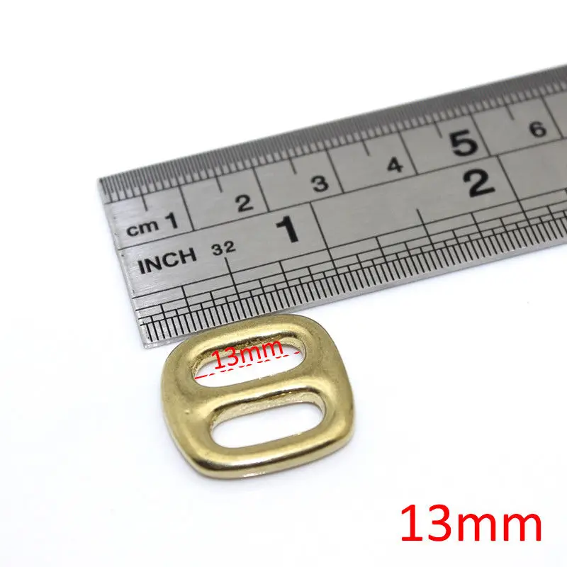 Variant: 13mm